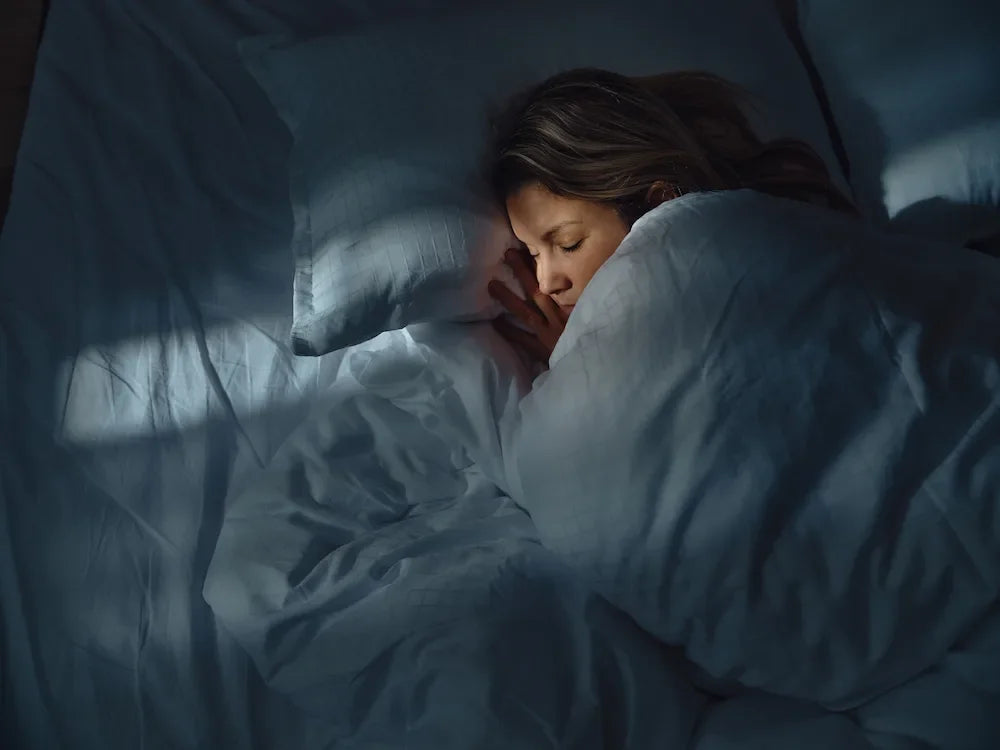 Sommeil