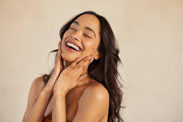 Beauté