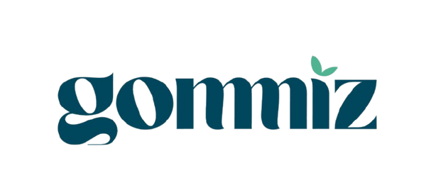Gommiz.com