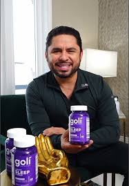 @gommiz